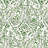 Обои Arte Marrakech 53102
