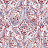 Обои Arte Marrakech 53103