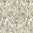 Обои Arte Marrakech 53104