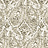 Обои Arte Marrakech 53104