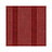 Обои Marburg Coloretto Stripes And Plains 53106