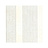Обои Marburg Coloretto Stripes And Plains 53107