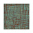 Обои Marburg Coloretto Stripes And Plains 53112
