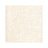 Обои Marburg Coloretto Stripes And Plains 53113