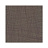 Обои Marburg Coloretto Stripes And Plains 53117
