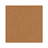 Обои Marburg Coloretto Stripes And Plains 53118