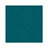 Обои Marburg Coloretto Stripes And Plains 53120