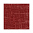 Обои Marburg Coloretto Stripes And Plains 53121