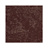 Обои Marburg Coloretto Stripes And Plains 53124