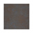 Обои Marburg Coloretto Stripes And Plains 53125