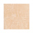 Обои Marburg Coloretto Stripes And Plains 53127