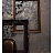 Обои Marburg Coloretto Stripes And Plains 53130