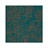 Обои Marburg Coloretto Stripes And Plains 53133