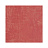 Обои Marburg Coloretto Stripes And Plains 53134