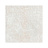 Обои Marburg Coloretto Stripes And Plains 53135