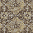 Обои Arte Marrakech 53150