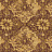 Обои Arte Marrakech 53151