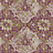 Обои Arte Marrakech 53156