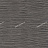 Обои Marburg Domotex New Style 53564
