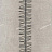 Обои Marburg Domotex New Style 53571