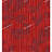 Обои Marburg Domotex New Style 53536