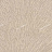 Обои Marburg Domotex New Style 53562