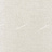 Обои Marburg Domotex New Style 53503