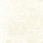 Обои Marburg Domotex New Style 53504