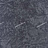 Обои Marburg Domotex New Style 53505