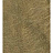 Обои Marburg Crush Noble Walls 53506