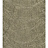 Обои Marburg Crush Noble Walls 53507