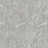 Обои Marburg Domotex New Style 53508