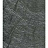 Обои Marburg Crush Noble Walls 53509