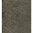 Обои Marburg Crush Noble Walls 53510