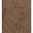 Обои Marburg Crush Noble Walls 53511