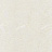 Обои Marburg Domotex New Style 53512