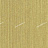 Обои Marburg Domotex New Style 53513