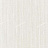 Обои Marburg Domotex New Style 53515