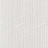 Обои Marburg Domotex New Style 53516