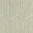 Обои Marburg Domotex New Style 53517
