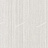 Обои Marburg Domotex New Style 53518