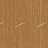Обои Marburg Domotex New Style 53519