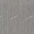 Обои Marburg Domotex New Style 53520