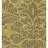 Обои Marburg Domotex New Style 53521