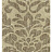 Обои Marburg Domotex New Style 53522