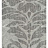 Обои Marburg Domotex New Style 53523