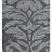 Обои Marburg Domotex New Style 53524