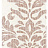 Обои Marburg Domotex New Style 53525