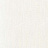 Обои Marburg Domotex New Style 53526