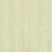 Обои Marburg Domotex New Style 53527